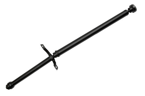 AX CARDANIC, AUDI A8 10-18