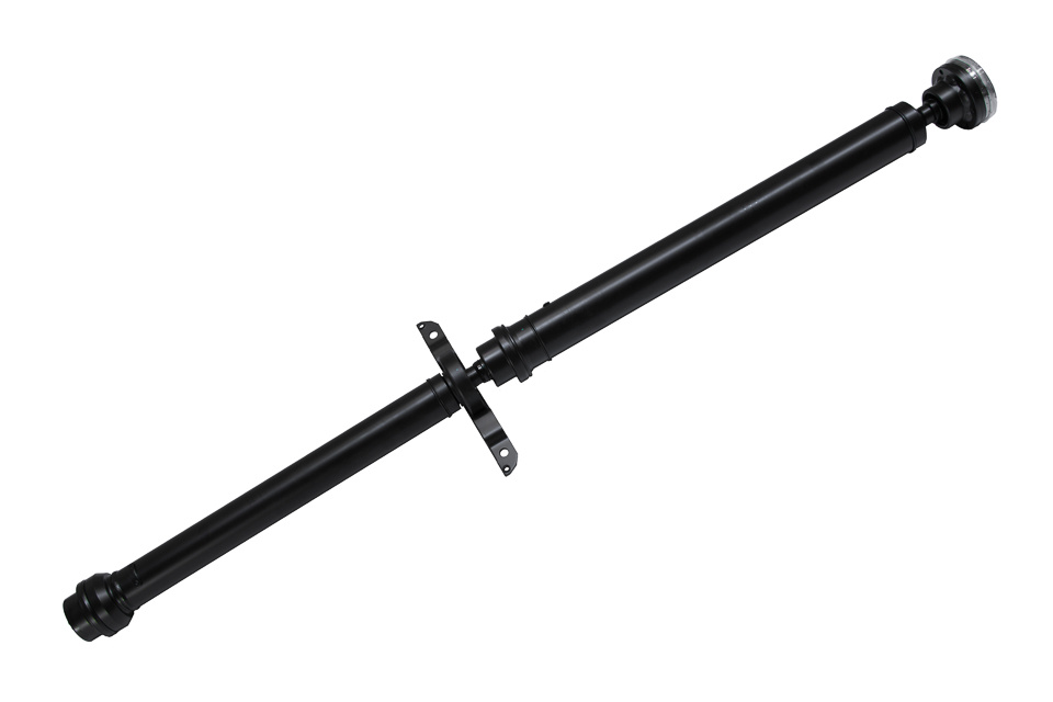 AX CARDANIC, AUDI Q5 10- /SPATE,DSG/