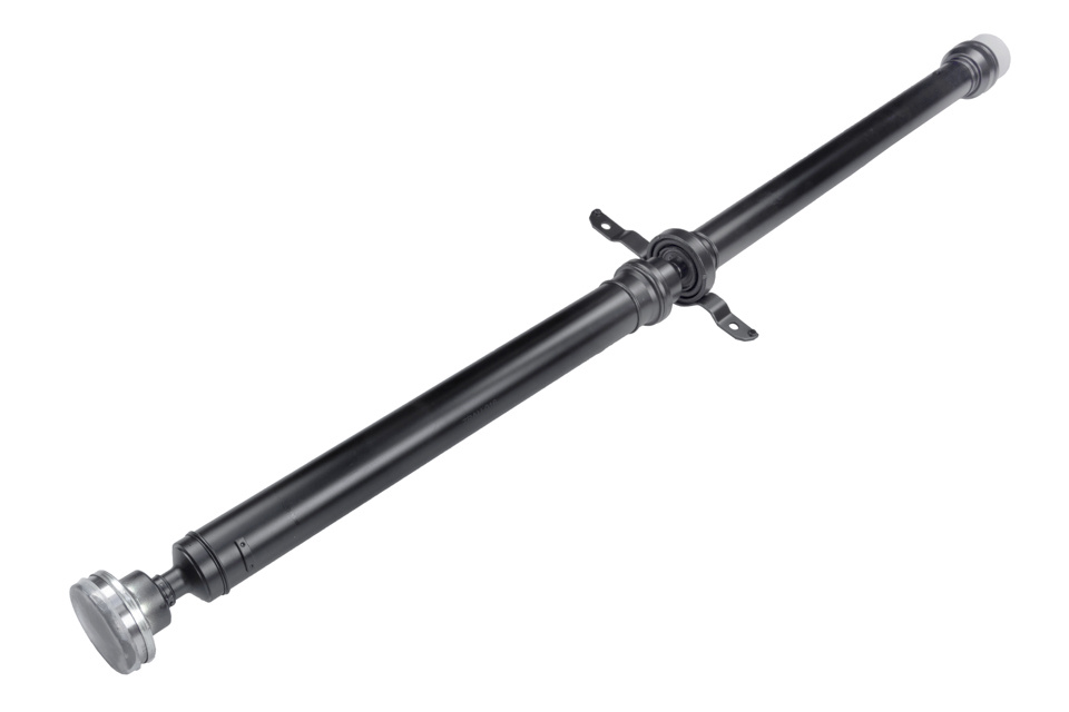 AX CARDANIC, AUDI Q5 QUATTRO 10- /SPATE,6MTM/