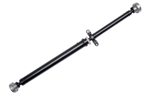 AX CARDANIC, AUDI Q7 3.6,4.2,6.0 06-10 /SPATE/