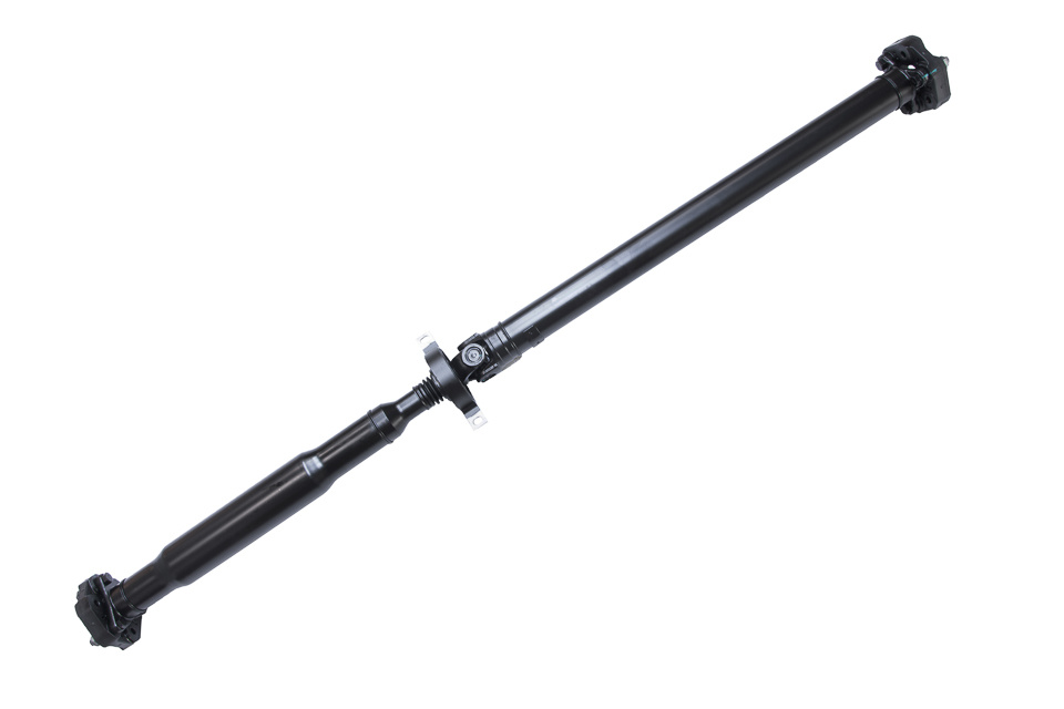 AX CARDANIC, BMW 320I GT F34 12- /SPATE/