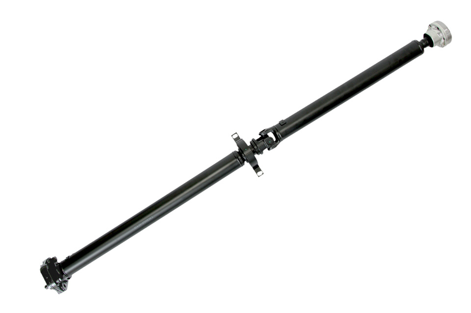 AX CARDANIC, BMW 5 E60/E61 ATM 520I,523I,525I 02-10 /SPATE/