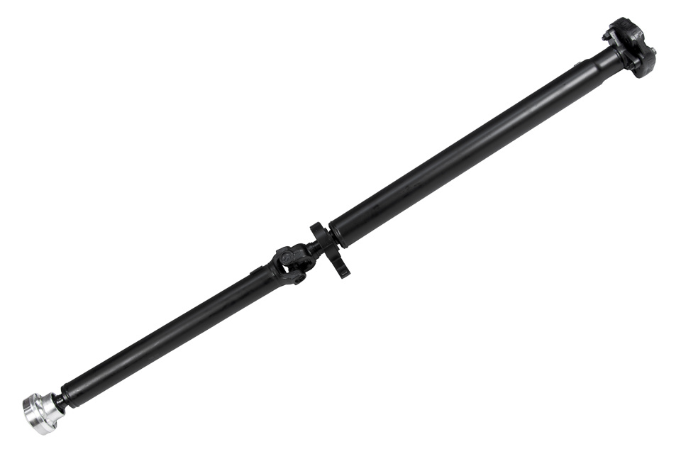 AX CARDANIC, BMW E65 735I,740I,750I 03- /SPATE/