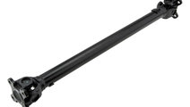 AX CARDANIC, BMW X3 2.0 d 04-06, 2.5I 06-08, 3.0I ...