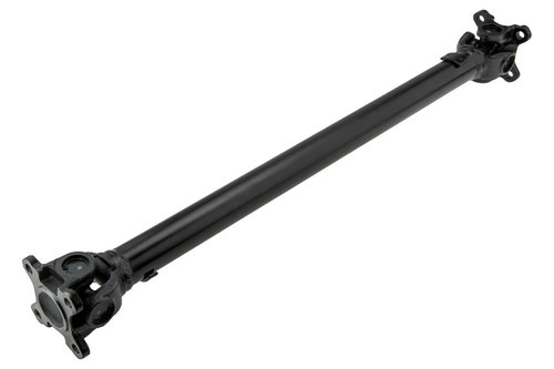 AX CARDANIC, BMW X3 2.0 d 04-06, 2.5I 06-08, 3.0I 05-08, 3.0 d 06-10 /Fata/