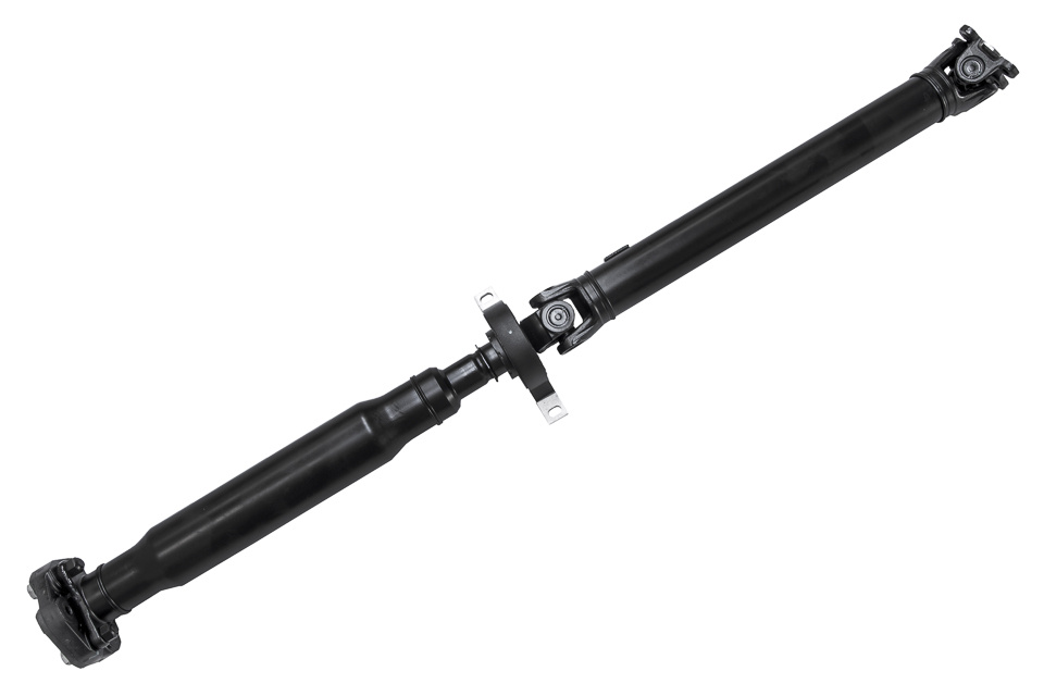AX CARDANIC, BMW X3 2.5I,3.0I -06 /SPATE/