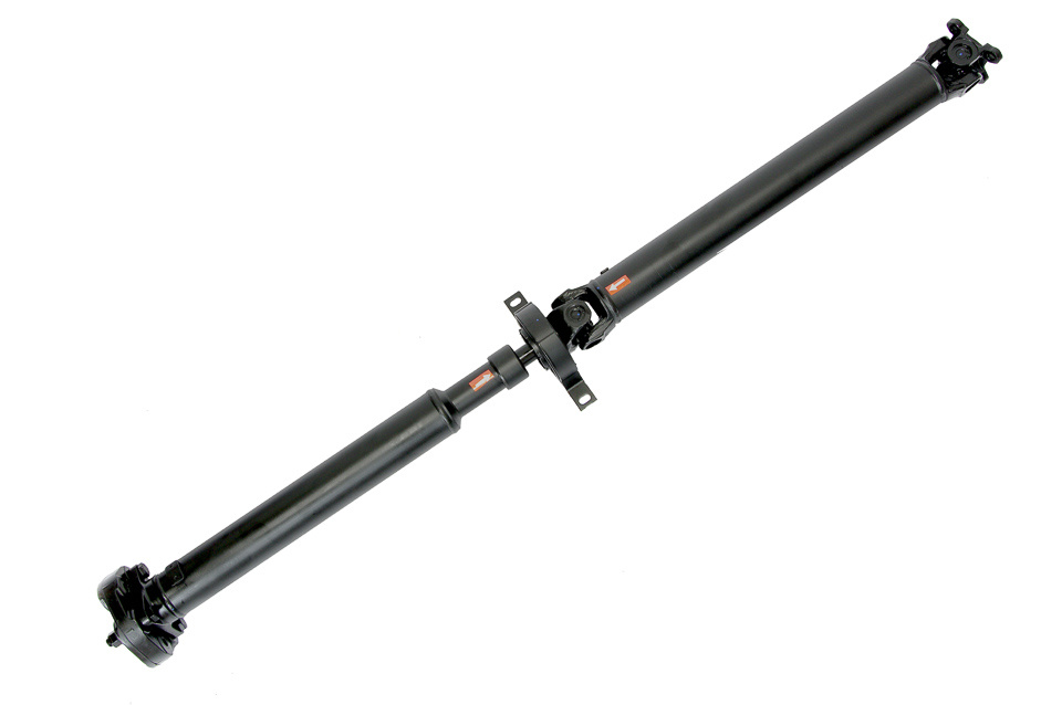 AX CARDANIC, BMW X3 2.5SI 03-06 /SPATE/