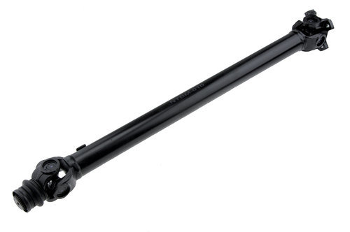 AX CARDANIC, BMW X3 F25 XDRIVE 20D/28D/30D/35D/20I/28I/35I 11-, X4 XDRIVE F26 12- /Fata/