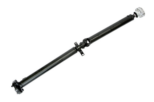 AX CARDANIC, BMW X5 E53 3.0 d,3.0I,4.4I,4.8I 03-06 /SPATE/
