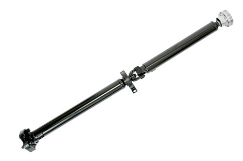 AX CARDANIC, BMW X5 E53 3.0I ATM 00-01, 4.4I ATM 03-06, 3.0 d ATM 03-06 /SPATE/