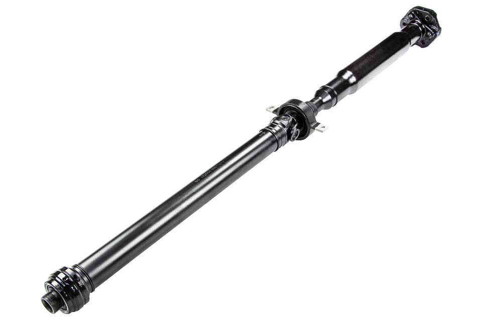 AX CARDANIC, BMW X5 E70 06-10 /SPATE/