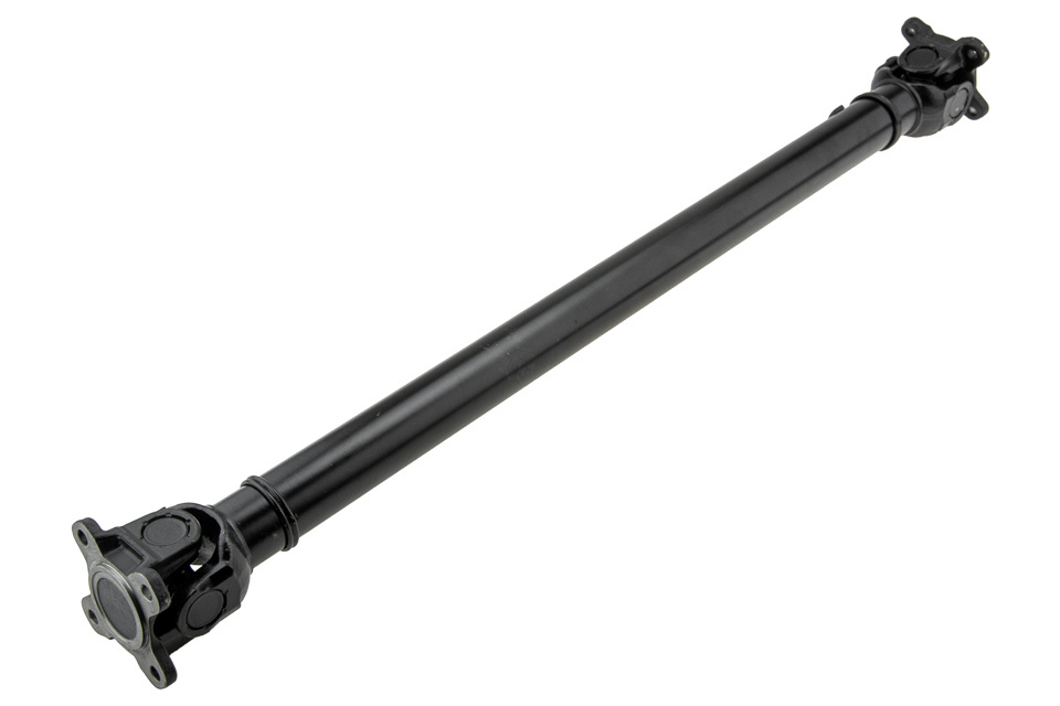 AX CARDANIC, BMW XDRIVE 3 E90/E91/E92 04-, X1 E84 08-15 /Fata/