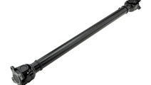 AX CARDANIC, BMW XDRIVE 3 E90/E91/E92 04-, X1 E84 08-15 /Fata/