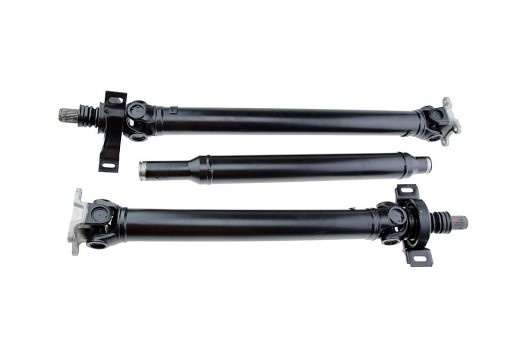 Ax cardanic / Cardan nou Mercedes Vito W639 2176MM