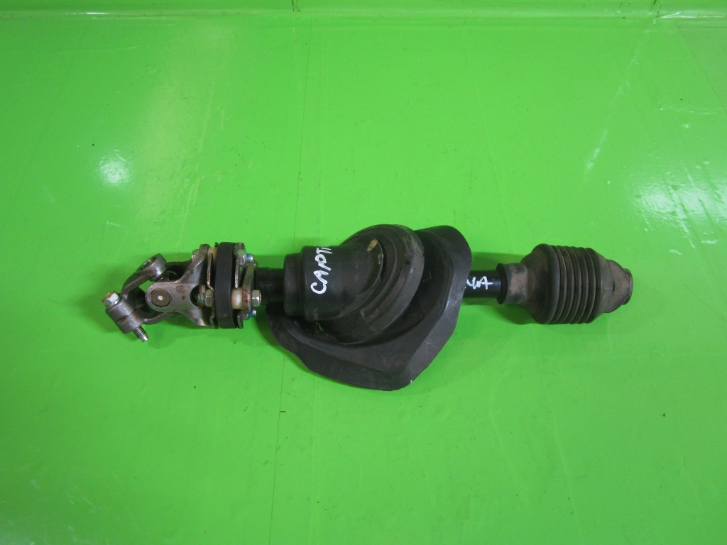 AX CARDANIC / COLOANA DE DIRECTIE CHEVROLET CAPTIVA 4x4 FAB. 2006 - 2014 ⭐⭐⭐⭐⭐