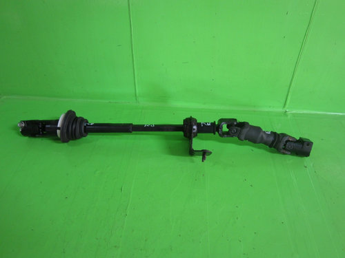 AX CARDANIC / Coloana DE DIRECTIE JEEP CHEROKEE KJ LIBERTY 4x4 FAB. 2001 - 2008 ⭐⭐⭐⭐⭐