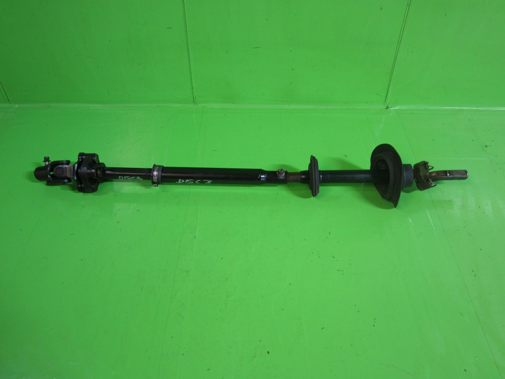 AX CARDANIC / COLOANA DE DIRECTIE LAND ROVER DISCOVERY 3 4x4 FAB. 2004 - 2009 ⭐⭐⭐⭐⭐