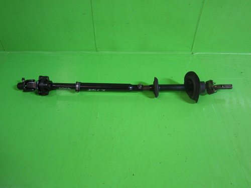 AX CARDANIC / COLOANA DE DIRECTIE LAND ROVER DISCOVERY 3 4x4 FAB. 2004 - 2009 ⭐⭐⭐⭐⭐