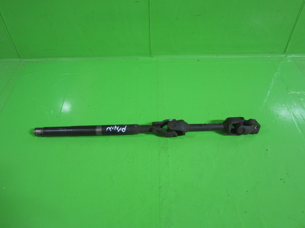 AX CARDANIC / COLOANA DE DIRECTIE MITSUBISHI PAJERO PININ FAB. 1999 - 2007 ⭐⭐⭐⭐⭐