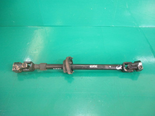 AX CARDANIC / COLOANA DIRECTIE COD 25387201 JEEP GRAND CHEROKEE II FAB. 1998 - 2005 ⭐⭐⭐⭐⭐