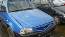 AX CARDANIC / COLOANA DIRECTIE DACIA SOLENZA 1.4 B...