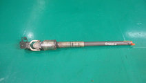 AX CARDANIC / COLOANA DIRECTIE FIAT SCUDO FAB. 200...