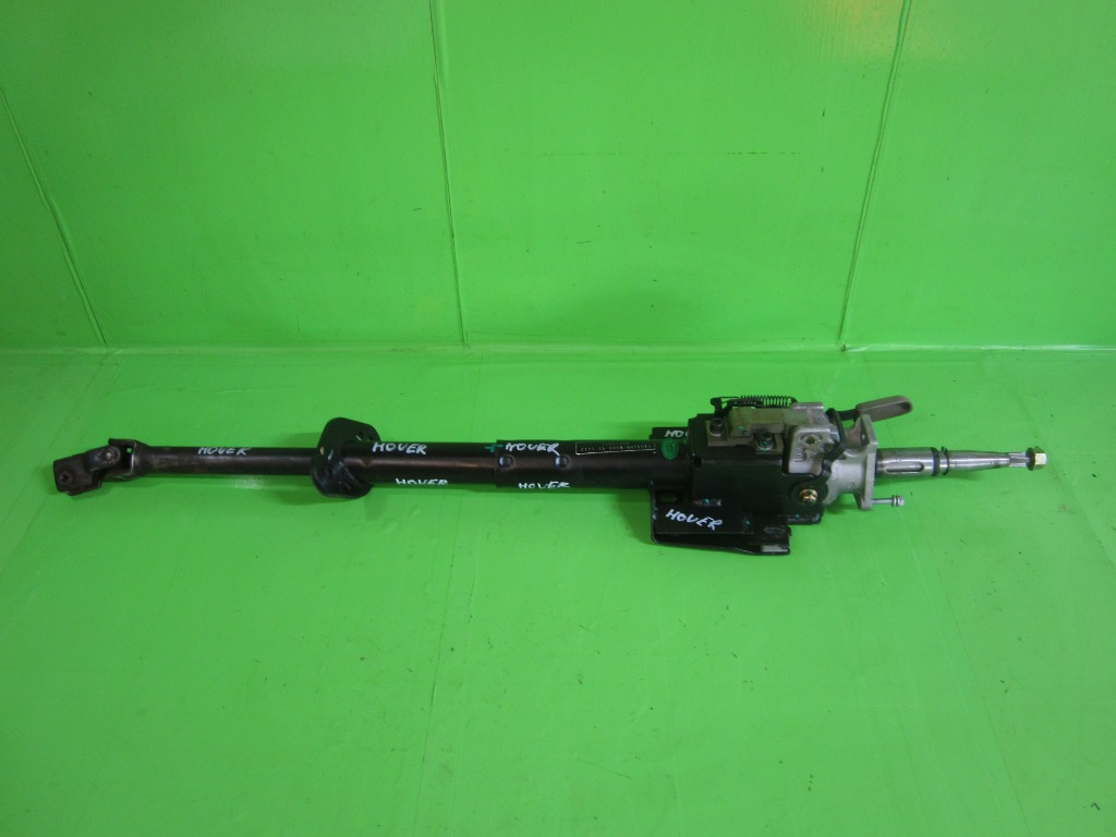AX CARDANIC / COLOANA DIRECTIE GWM HOVER FAB. 2005 – 2008 ⭐⭐⭐⭐⭐