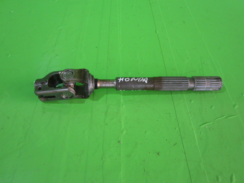 AX CARDANIC / COLOANA DIRECTIE HONDA CR-V 3 4x4 FAB. 2006 - 2009 ⭐⭐⭐⭐⭐