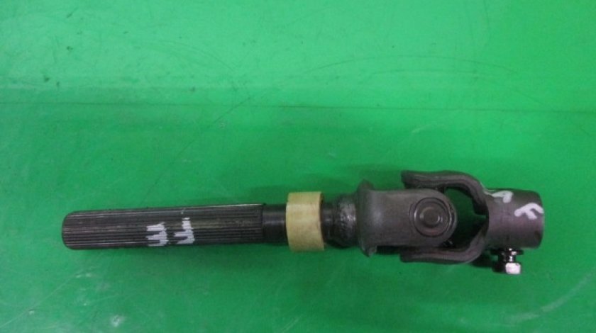 AX CARDANIC COLOANA DIRECTIE HYUNDAI SANTA FE 1 FAB. 2001 - 2006