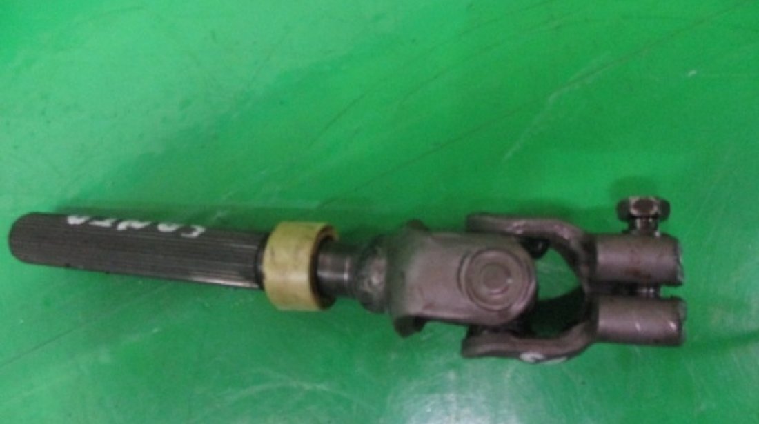 AX CARDANIC COLOANA DIRECTIE HYUNDAI SANTA FE 1 FAB. 2001 - 2006