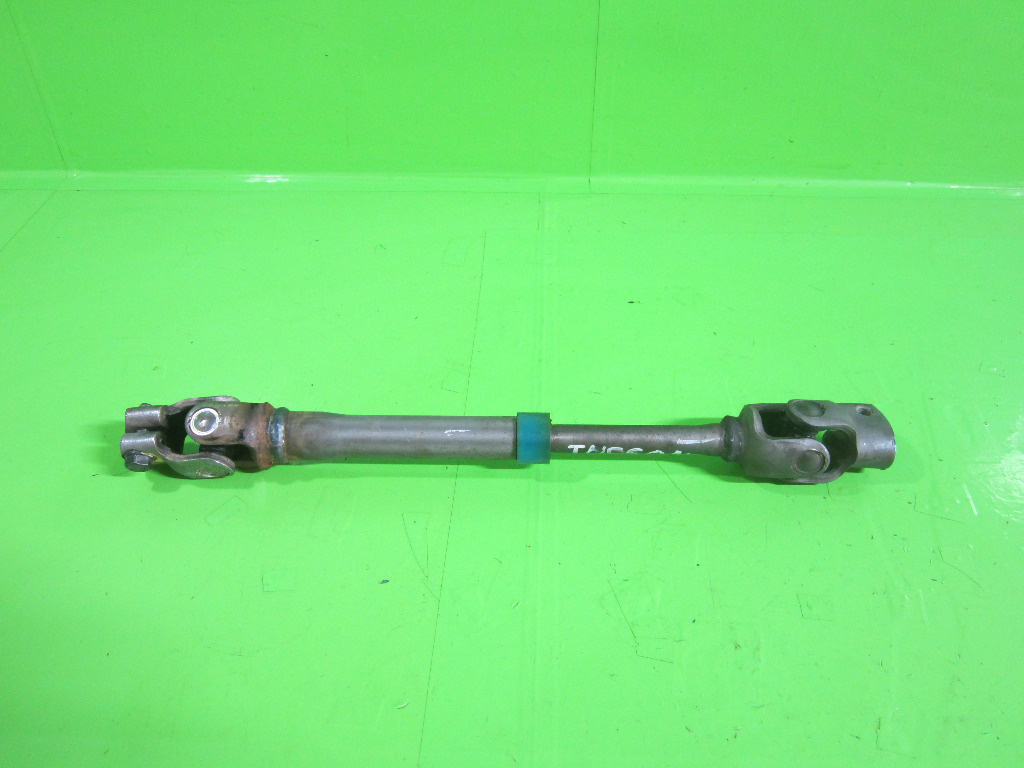 AX CARDANIC / COLOANA DIRECTIE HYUNDAI TUCSON FAB. 2004 - 2010 ⭐⭐⭐⭐⭐