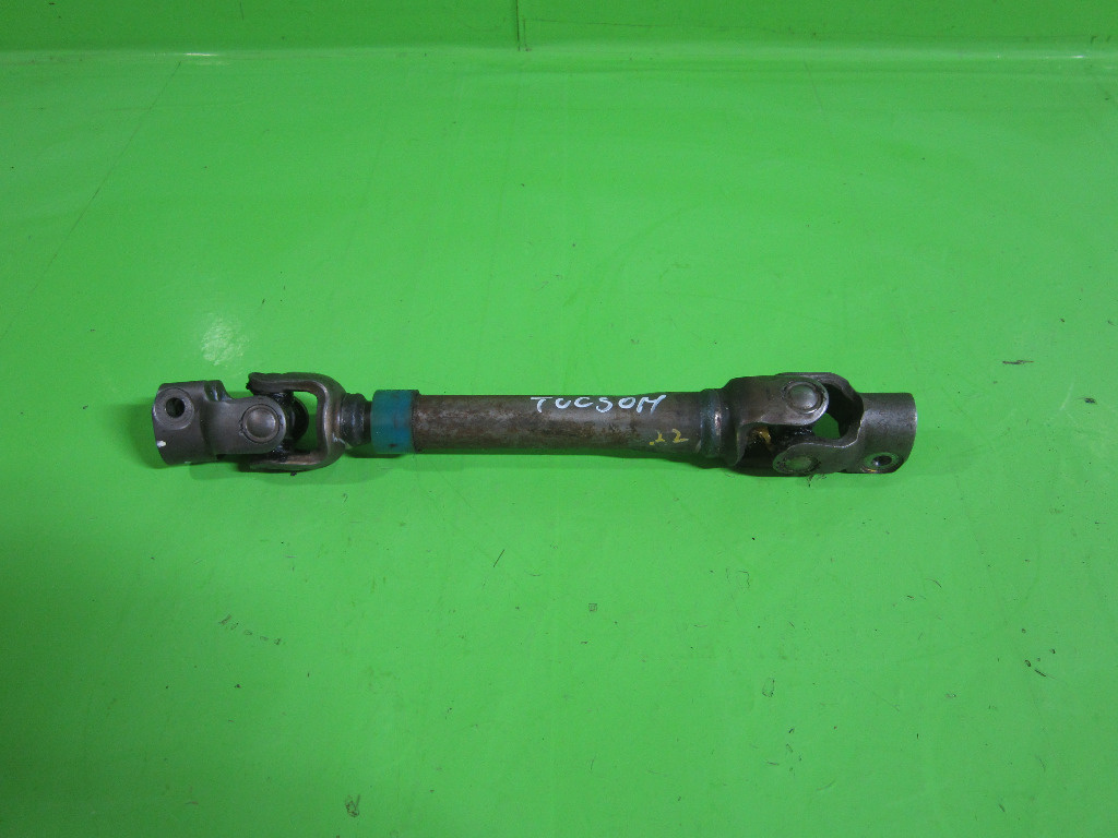 AX CARDANIC / COLOANA DIRECTIE HYUNDAI TUCSON FAB. 2004 - 2010 ⭐⭐⭐⭐⭐
