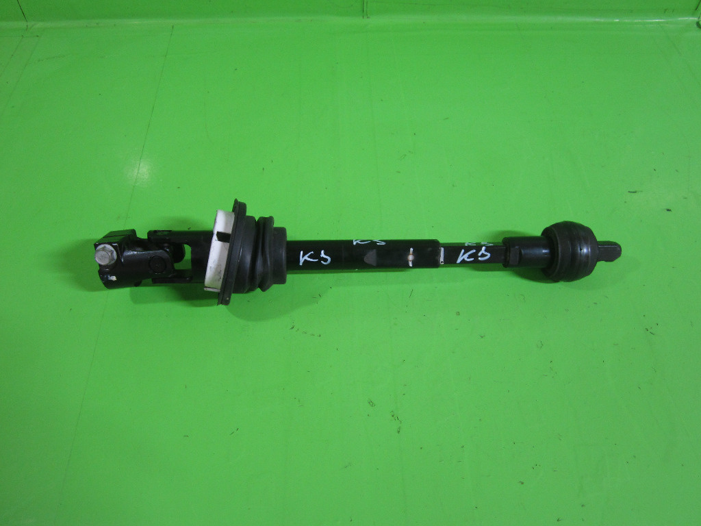 AX CARDANIC / COLOANA DIRECTIE JEEP CHEROKEE KJ 4x4 FAB. 2001 - 2008 ⭐⭐⭐⭐⭐