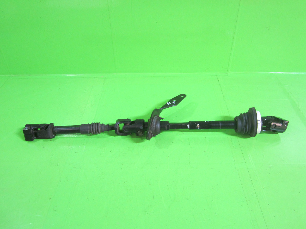 AX CARDANIC / COLOANA DIRECTIE JEEP CHEROKEE KJ 4x4 FAB. 2001 - 2008 ⭐⭐⭐⭐⭐