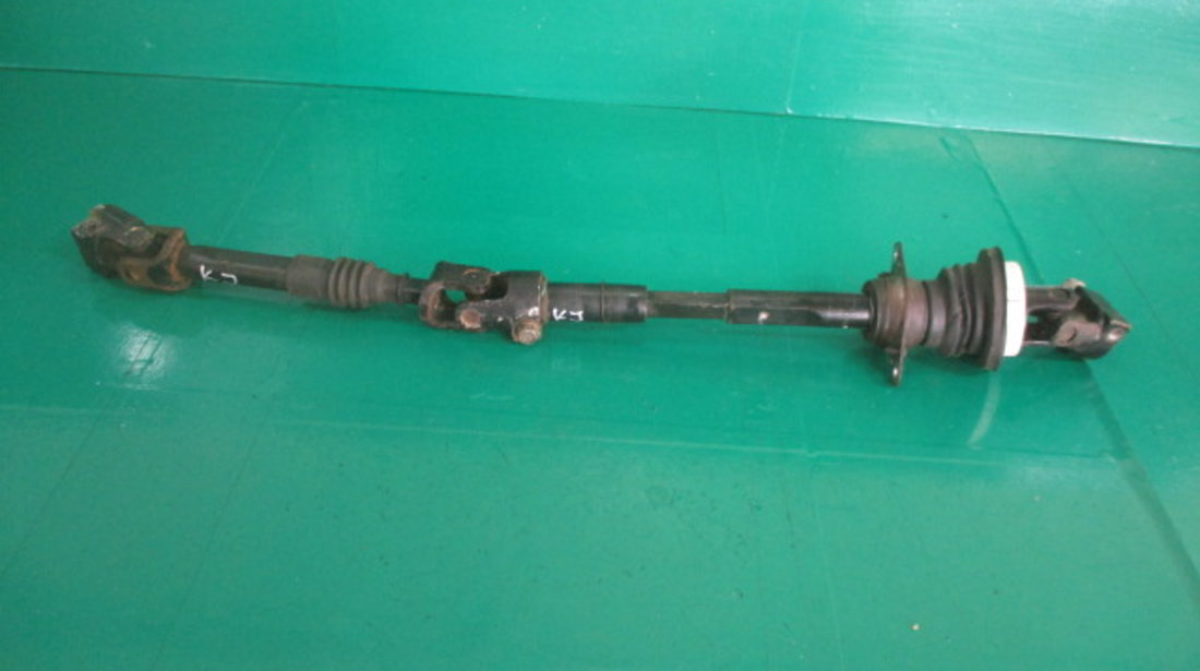 AX CARDANIC / COLOANA DIRECTIE JEEP CHEROKEE KJ 4X4 FAB. 2001 - 2008 ⭐⭐⭐⭐⭐