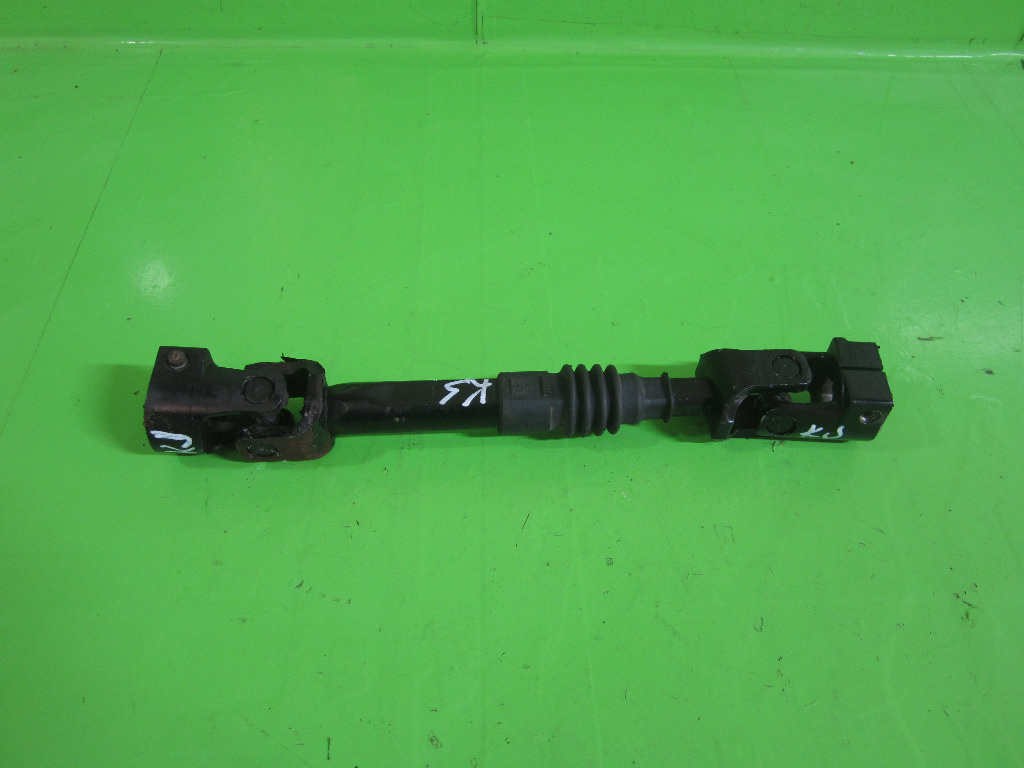 AX CARDANIC / COLOANA DIRECTIE JEEP CHEROKEE KJ 4x4 FAB. 2001 - 2008 ⭐⭐⭐⭐⭐