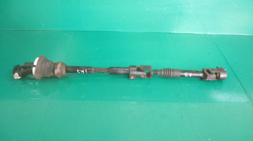 AX CARDANIC / COLOANA DIRECTIE JEEP CHEROKEE KJ 4X4 FAB. 2001 - 2008 ⭐⭐⭐⭐⭐