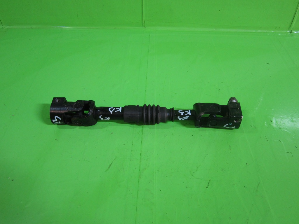 AX CARDANIC / COLOANA DIRECTIE JEEP CHEROKEE KJ LIBERTY 4x4 FAB. 2001 - 2008 ⭐⭐⭐⭐⭐