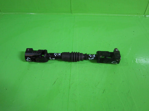 AX CARDANIC / COLOANA DIRECTIE JEEP CHEROKEE KJ LIBERTY 4x4 FAB. 2001 - 2008 ⭐⭐⭐⭐⭐