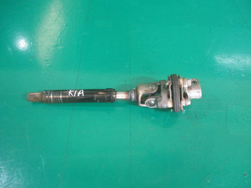 AX CARDANIC / COLOANA DIRECTIE KIA SORENTO 1 4x4 FAB. 2002 – 2009 ⭐⭐⭐⭐⭐