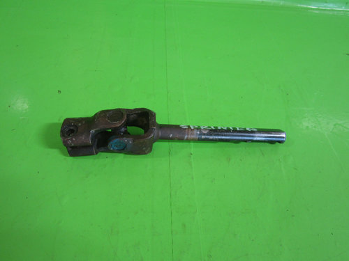 AX CARDANIC / COLOANA DIRECTIE MERCEDES-BENZ SPRINTER 311 W903 FAB. 1999 - 2007 ⭐⭐⭐⭐⭐