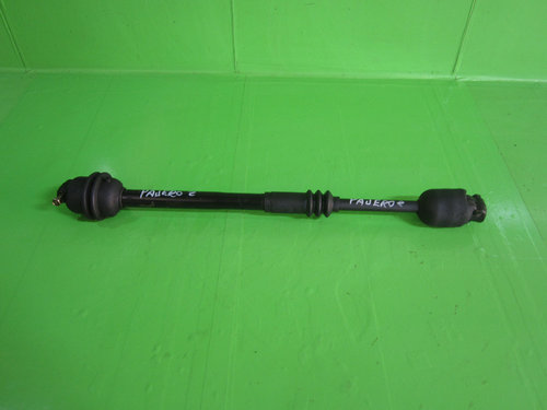 AX CARDANIC / COLOANA DIRECTIE MITSUBISHI PAJERO 2 4x4 FAB. 1991 - 1999 ⭐⭐⭐⭐⭐