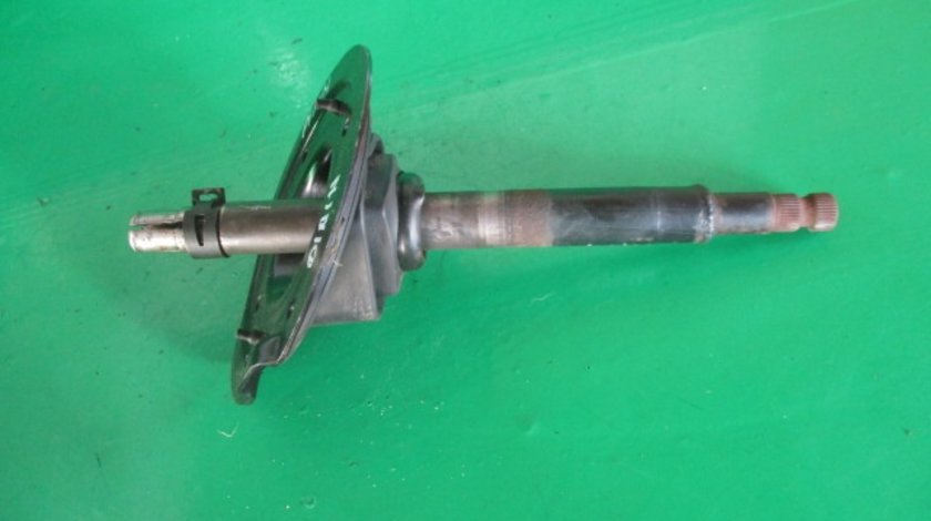 AX CARDANIC / COLOANA DIRECTIE MITSUBISHI PAJERO PININ FAB. 1999 – 2007 ⭐⭐⭐⭐⭐