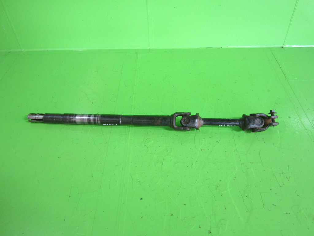 AX CARDANIC COLOANA DIRECTIE MITSUBISHI PAJERO PININ FAB. 1999 - 2007 ⭐⭐⭐⭐⭐