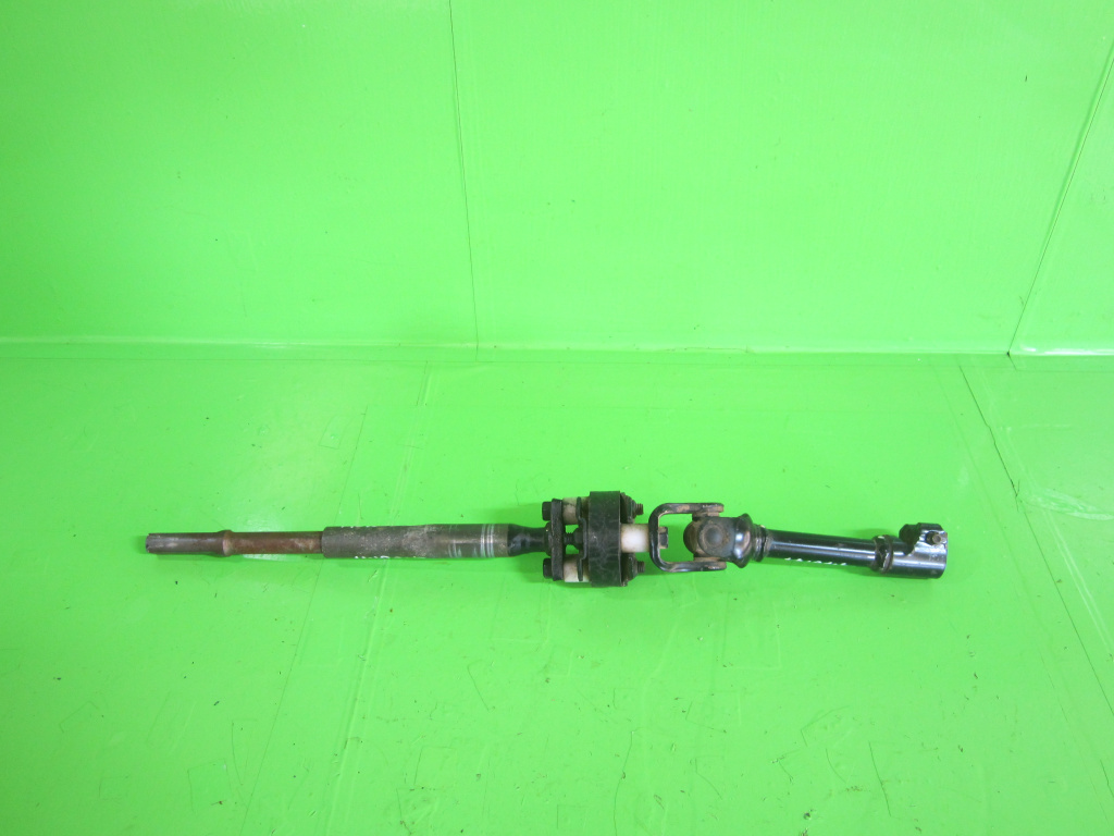 AX CARDANIC / COLOANA DIRECTIE NISSAN MURANO 4x4 FAB. 2002 - 2008 ⭐⭐⭐⭐⭐