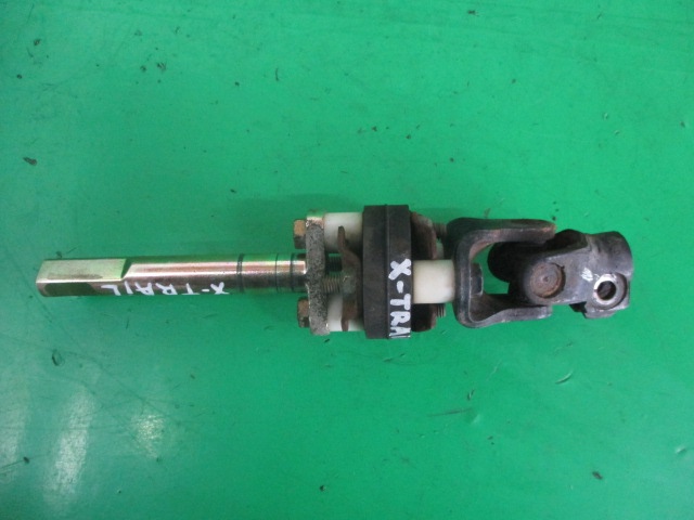 AX CARDANIC / COLOANA DIRECTIE NISSAN X-TRAIL FAB. 2001 - 2007 ⭐⭐⭐⭐⭐