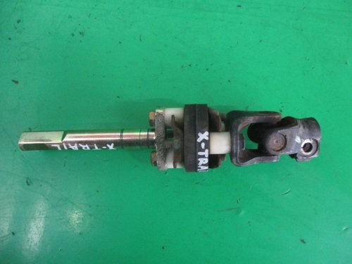 AX CARDANIC / COLOANA DIRECTIE NISSAN X-TRAIL FAB. 2001 - 2007 ⭐⭐⭐⭐⭐