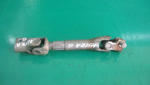 AX CARDANIC COLOANA DIRECTIE OPEL ASTRA G FAB. 199...