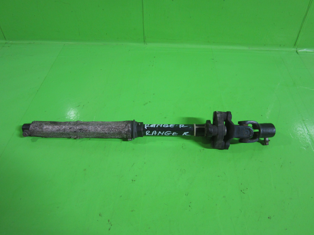 AX CARDANIC / COLOANA DIRECTIE RANGE ROVER SPORT 4x4 FAB. 2004 - 2013 ⭐⭐⭐⭐⭐