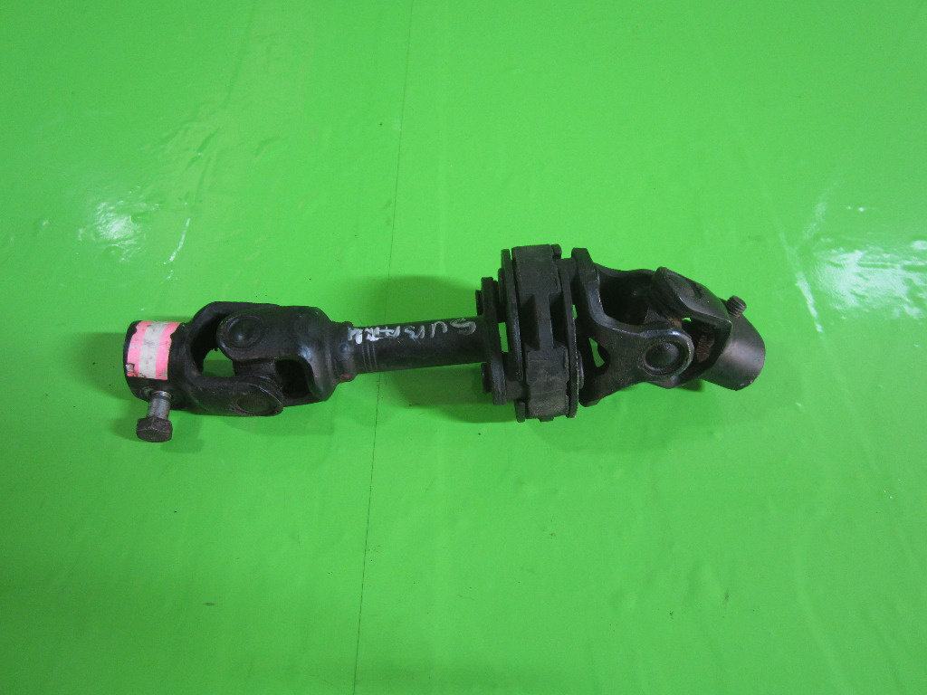 AX CARDANIC / COLOANA DIRECTIE SUBARU FORESTER SH 4X4 FAB. 2008 - 2013 ⭐⭐⭐⭐⭐